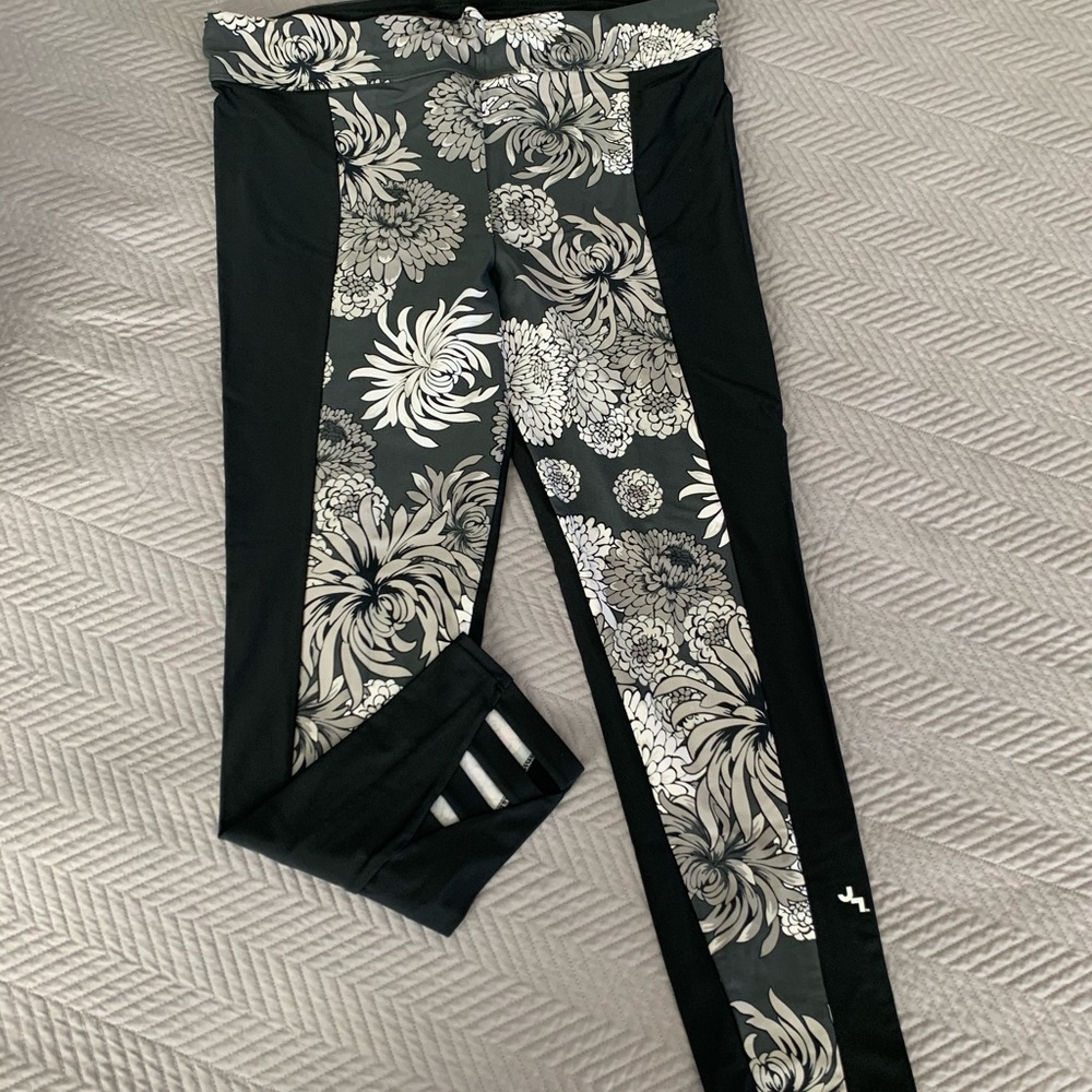Joy Lab Activewear Leggings